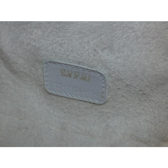 STRAPSTORY - GGC4 BAG - 2422