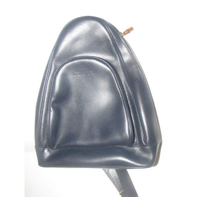 STRAPSTORY - GGC4 BAG - 2850