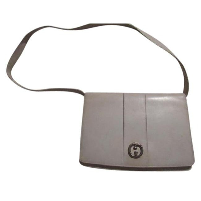 STRAPSTORY - GGC1 BAG - 1703