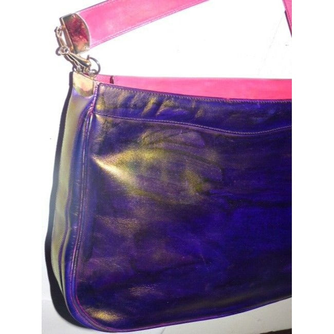 STRAPSTORY - GGC1 BAG - 1741