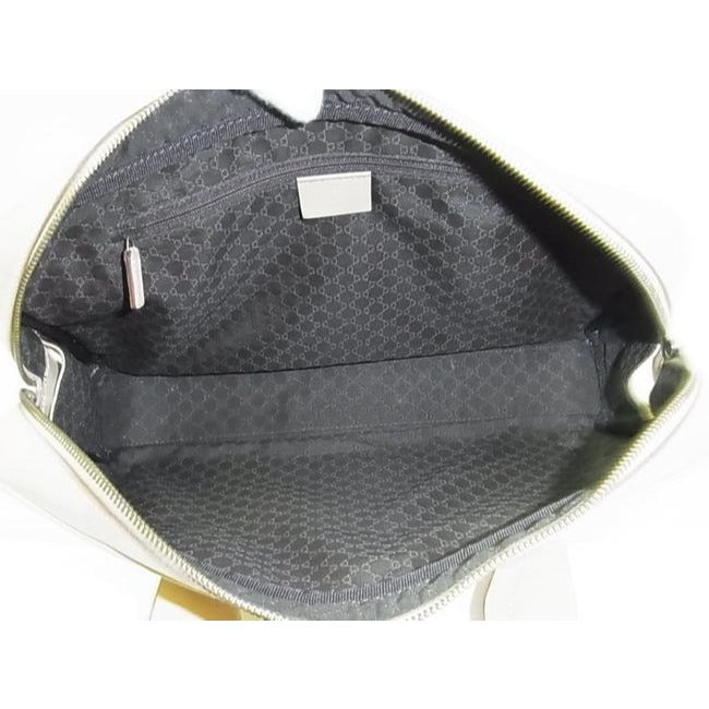 STRAPSTORY - GGC4 BAG - 2492