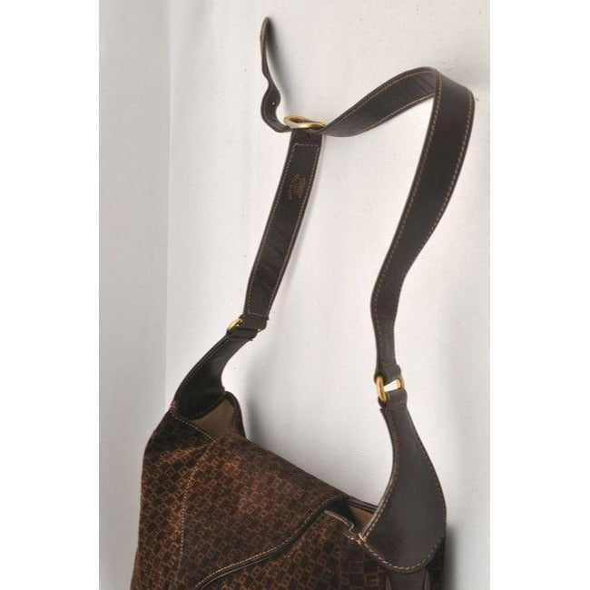 STRAPSTORY - GGC1 BAG - 3147