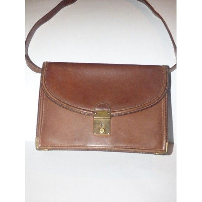 STRAPSTORY - GGC1 BAG - 1706
