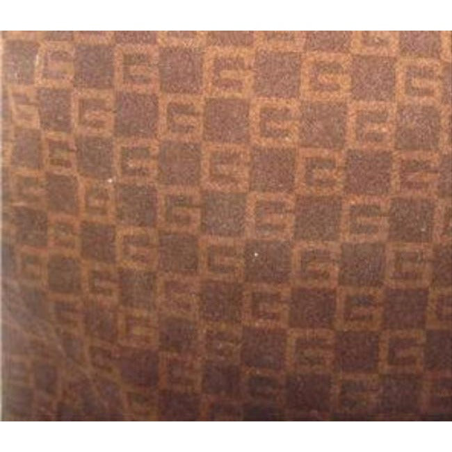 STRAPSTORY - GGC4 BAG - 2427