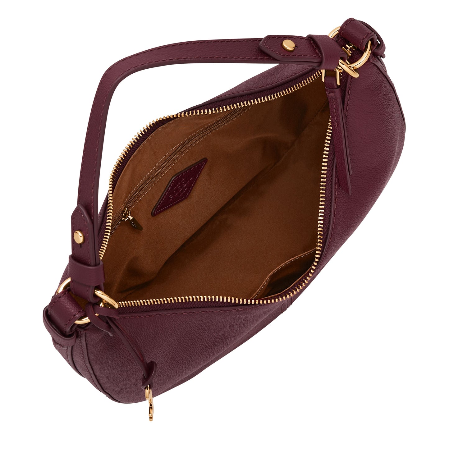 StrapStory - Hobo Bag 232