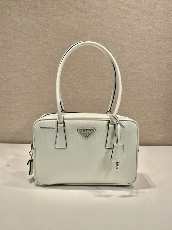 PRD-Bags - SheCary - 1109
