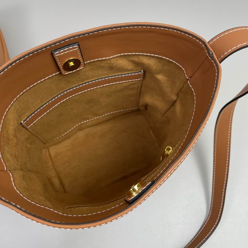 CLNE-Bags - Strap Story - 642