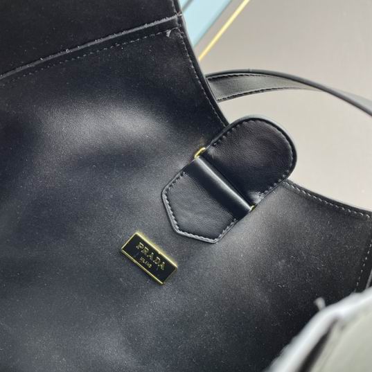 PRD-Bags - SheCary - 343