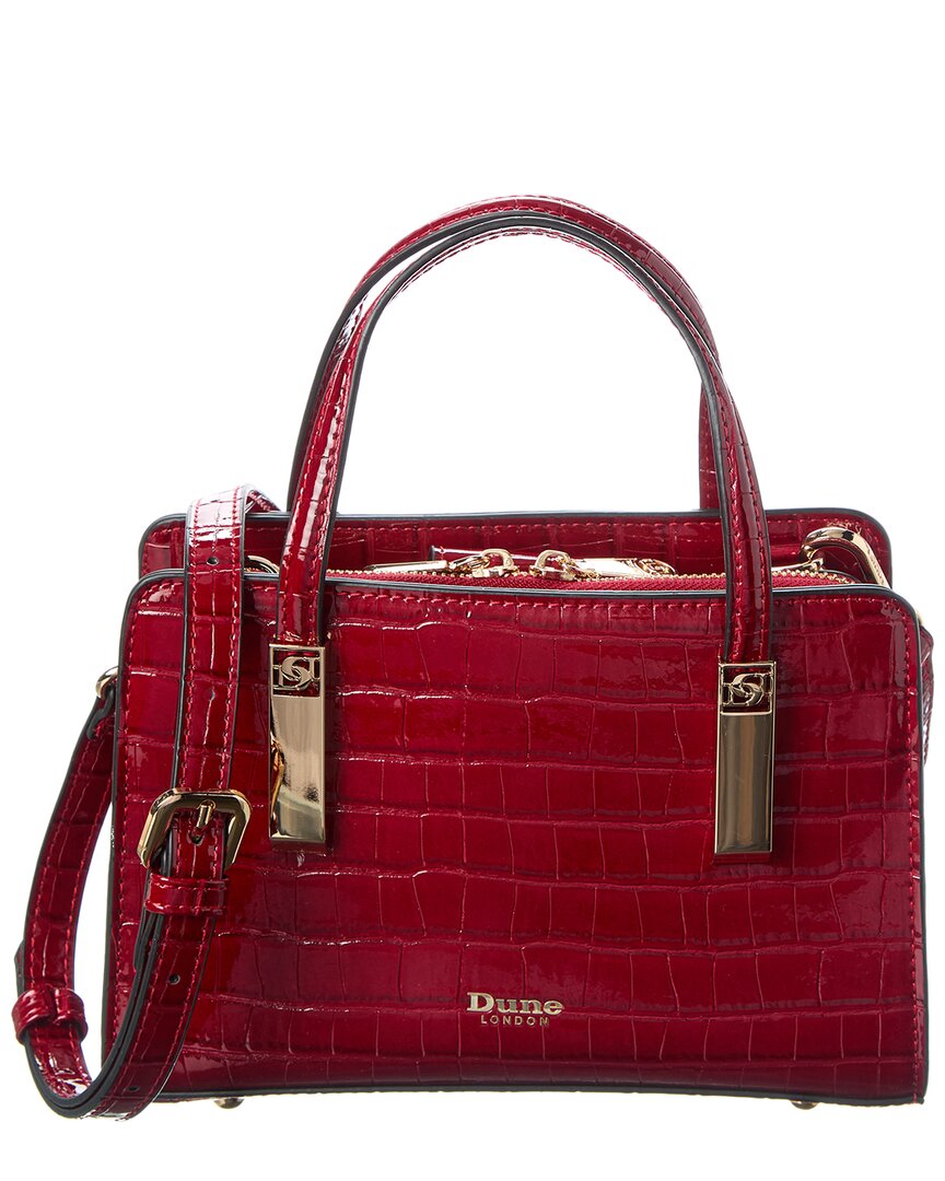 StrapStory - Tote Bag 1328