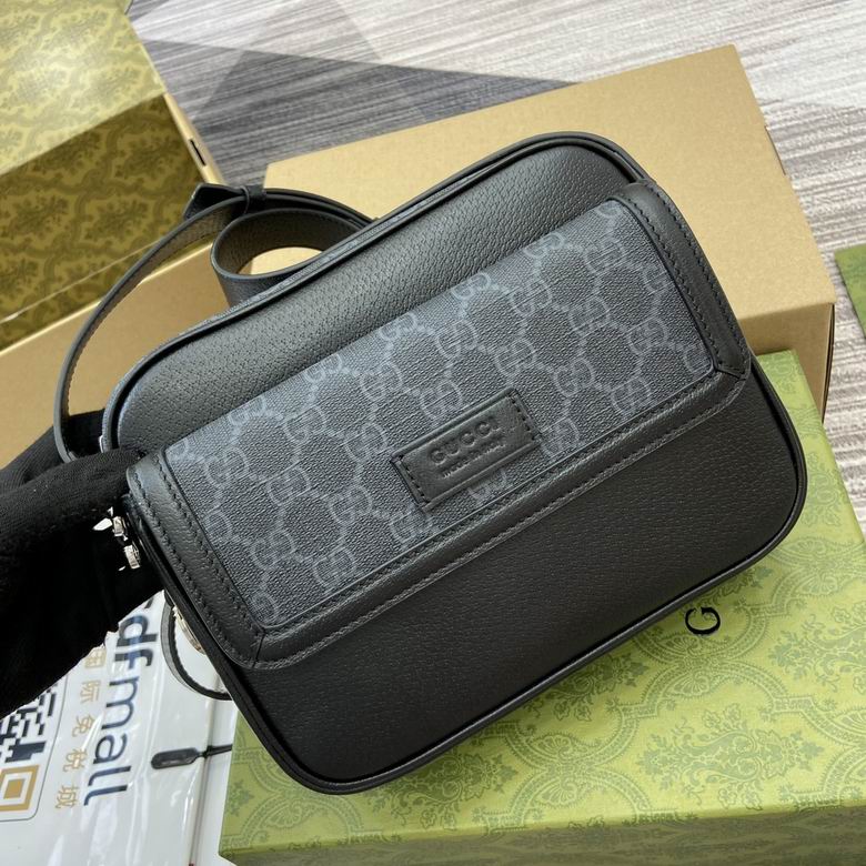 GGCC-Bags - Strap Story - 748