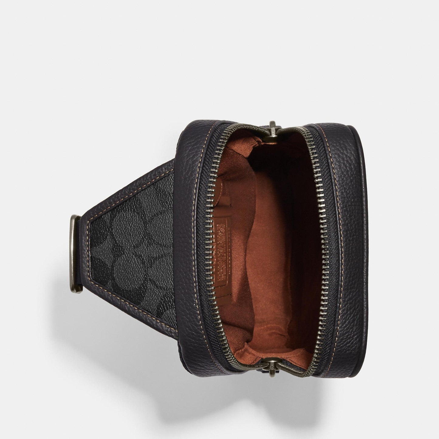 StrapStory - Backpack 083