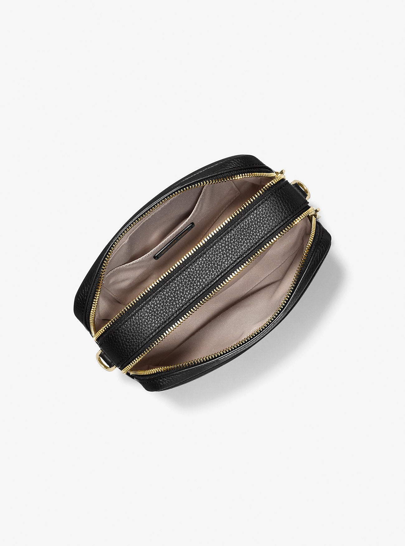StrapStory - Crossbody 2927