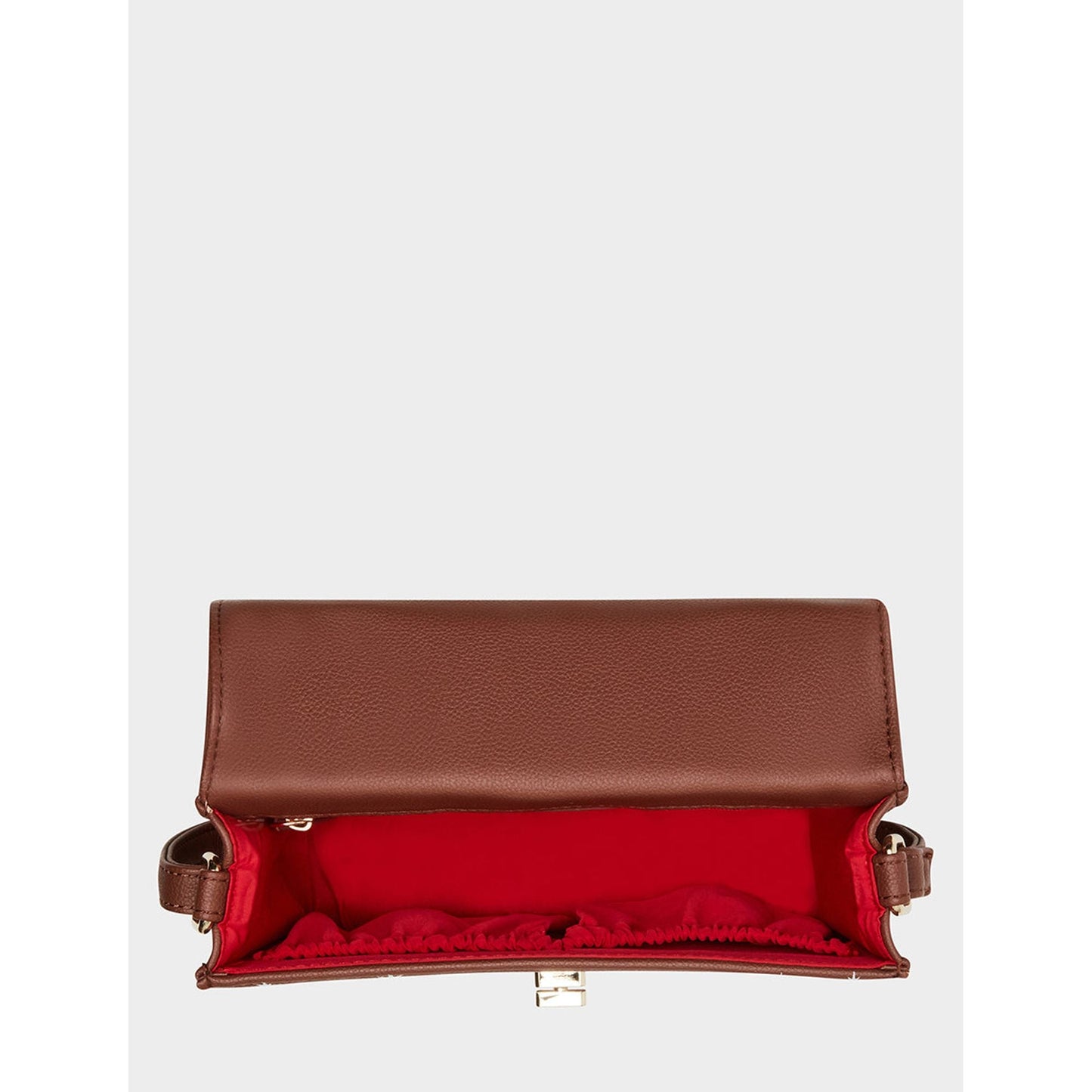 StrapStory - Crossbody 1648