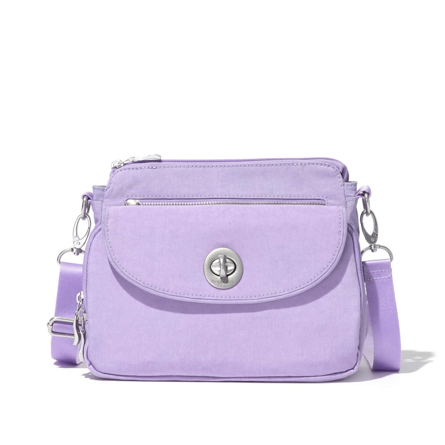 StrapStory - Crossbody 3652