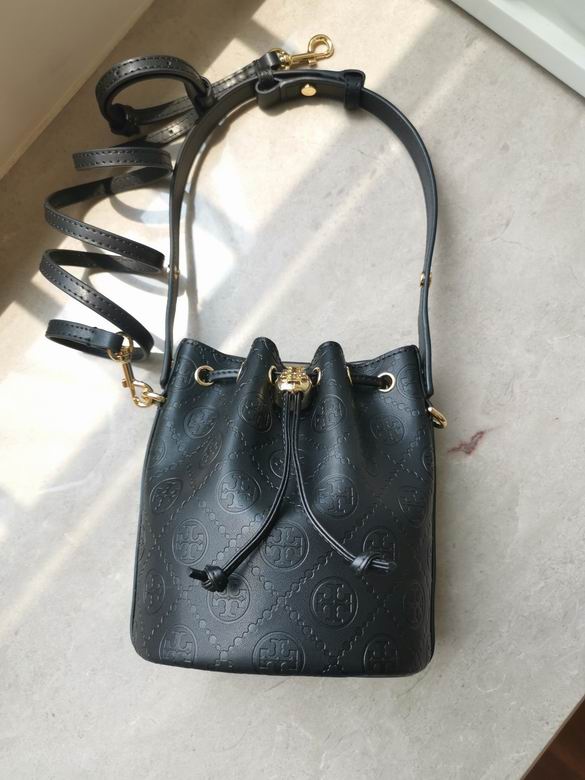 TOBR-Bags - Strap Story - 122