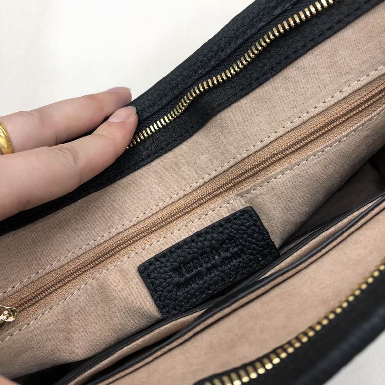 VRSZ-Bags - Strap Story - 041