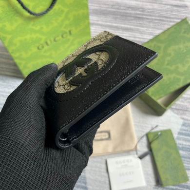 GGCC-Bags - Strap Story - 1300