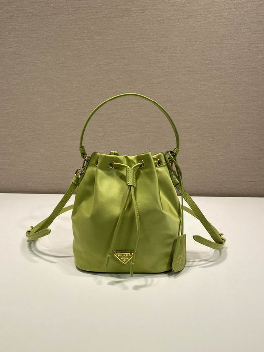 PRD-Bags - Strap Story - 2101