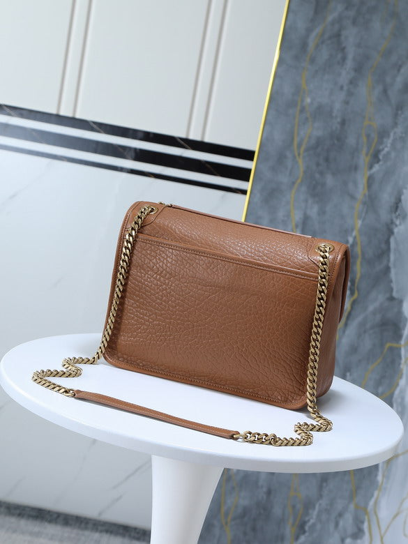 LSY-Bags - Strap Story - 644