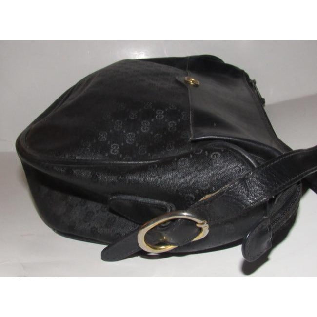STRAPSTORY - GGC4 BAG - 3308
