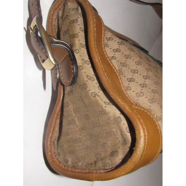 STRAPSTORY - GGC4 BAG - 3292
