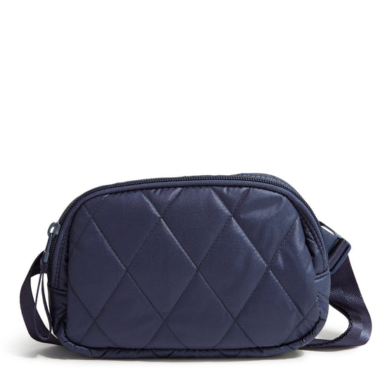 StrapStory - Belt Bag 064