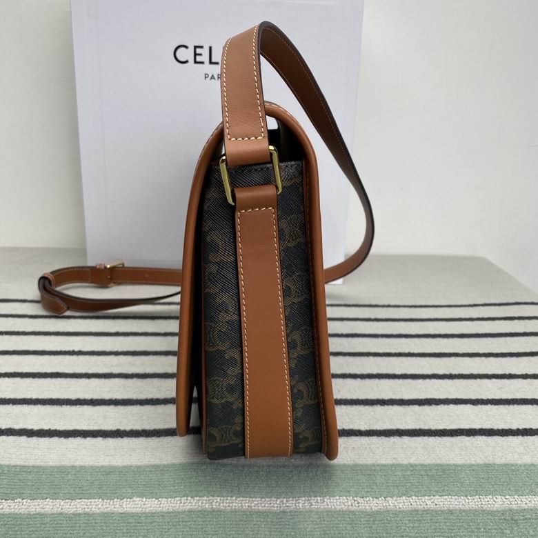 CLNE-Bags - Strap Story - 403