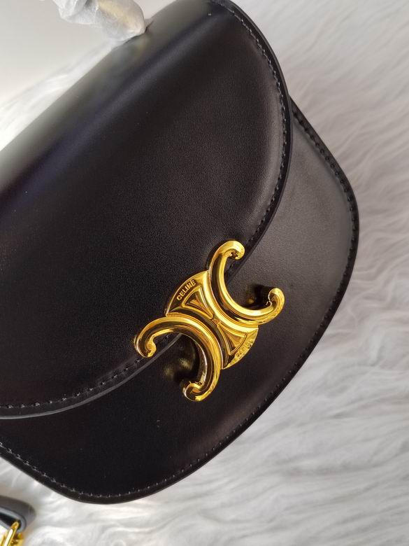 CLNE-Bags - Strap Story - 772