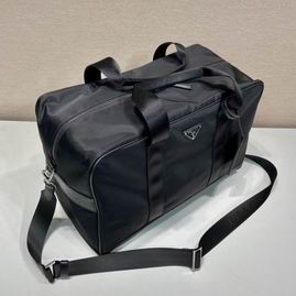 PRD-Bags - SheCary - 489