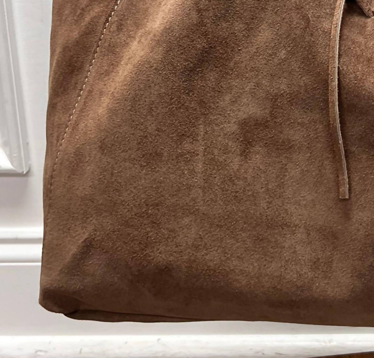 StrapStory - Tote Bag 1800