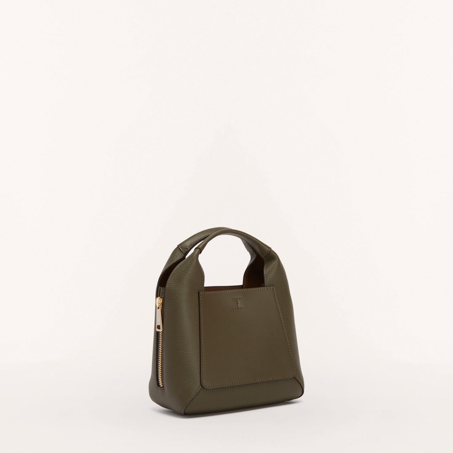 StrapStory - Tote Bag 906