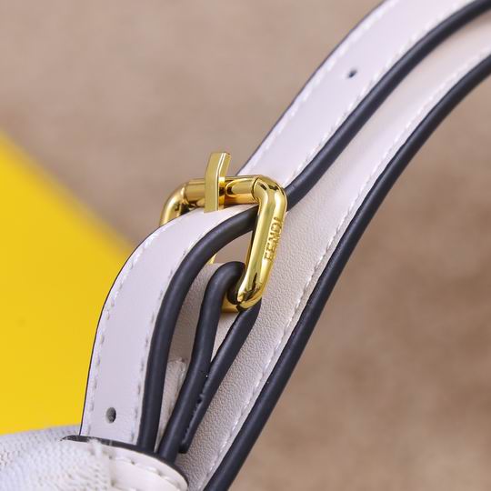 FDNI-Bags - Strap Story - 443