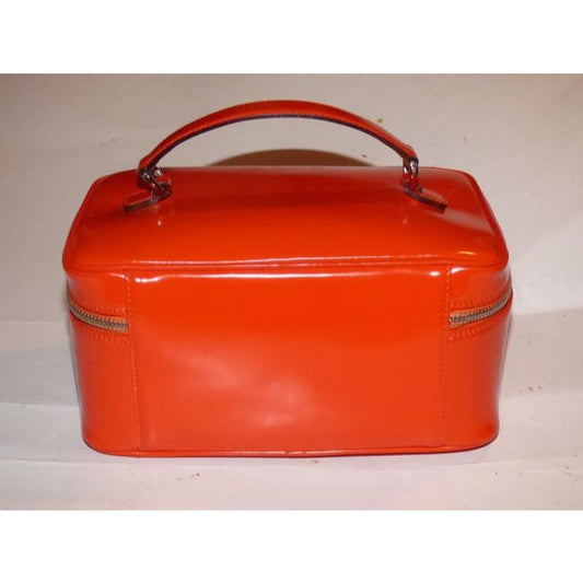 STRAPSTORY - GGC4 BAG - 2560