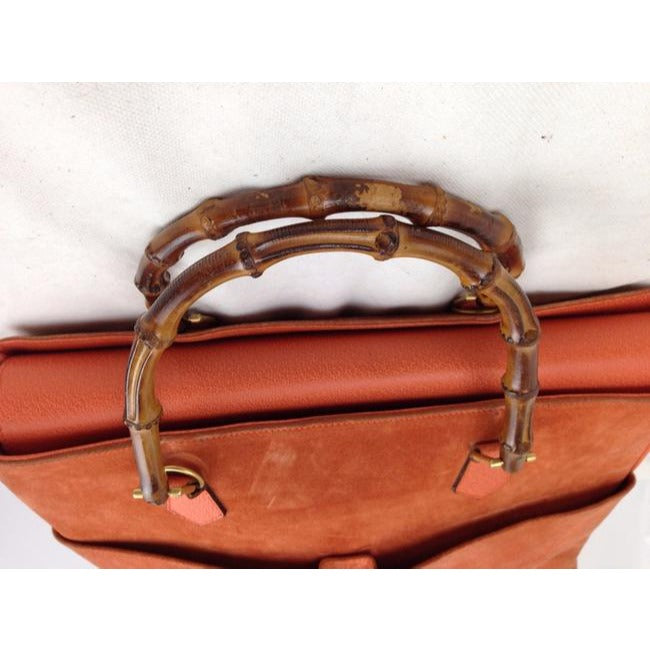 STRAPSTORY - GGC4 BAG - 2570