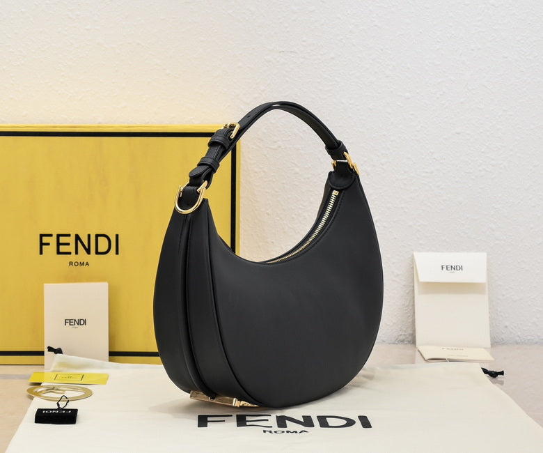 FDNI-Bags - Strap Story - 444