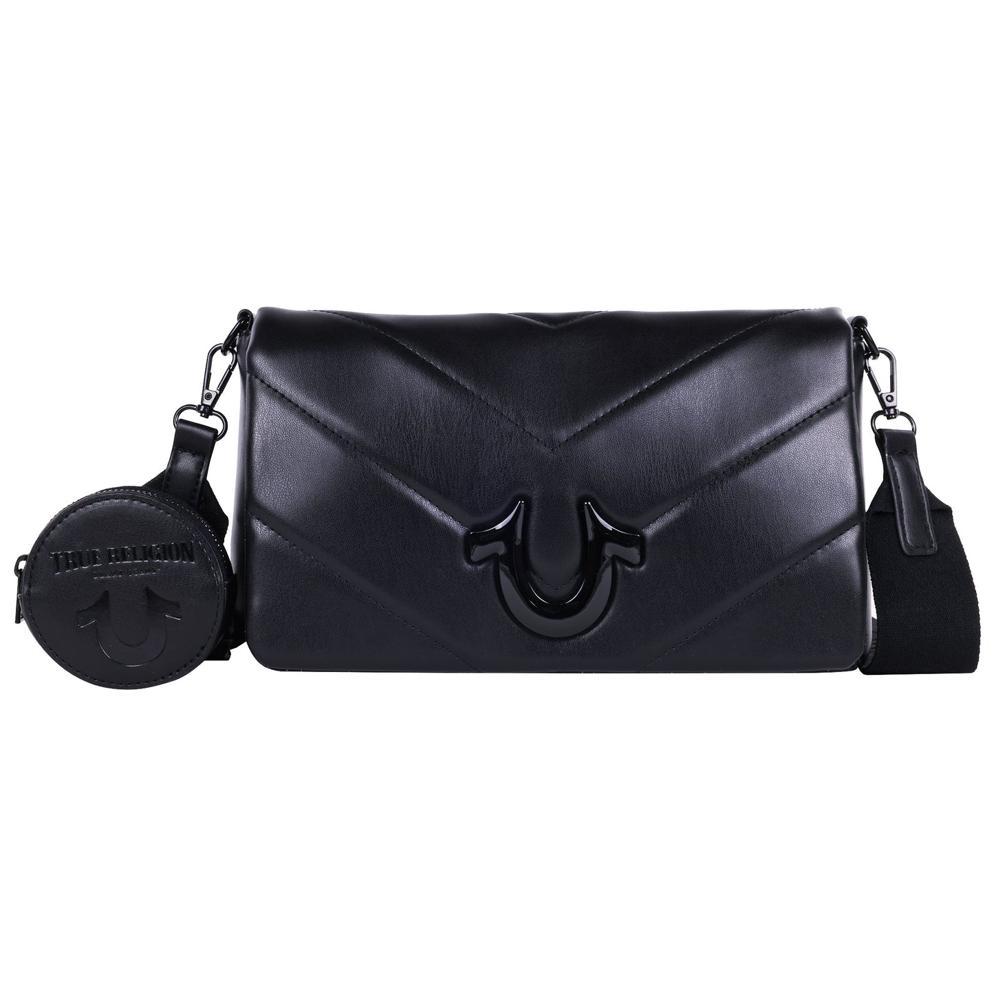 StrapStory - Crossbody 1484