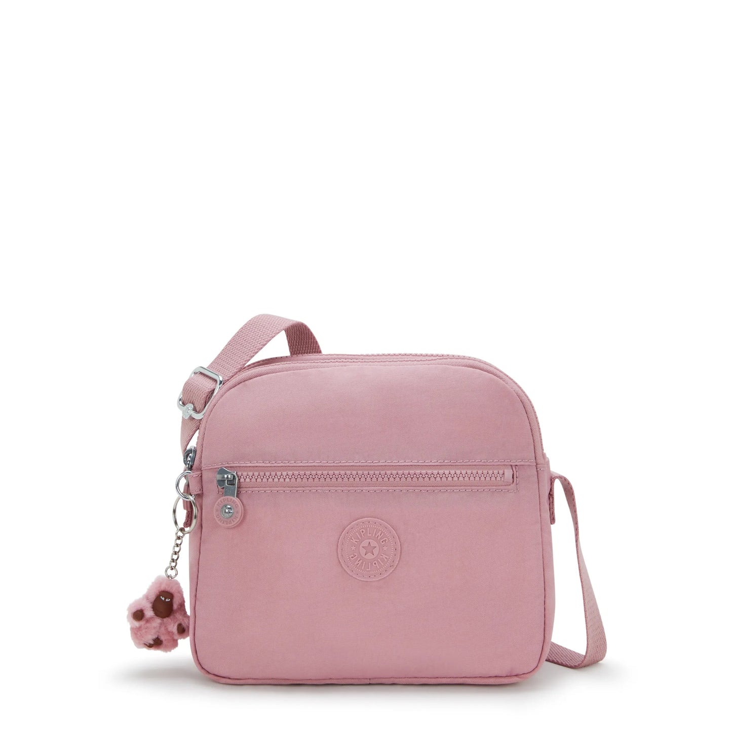 StrapStory - Crossbody 1995