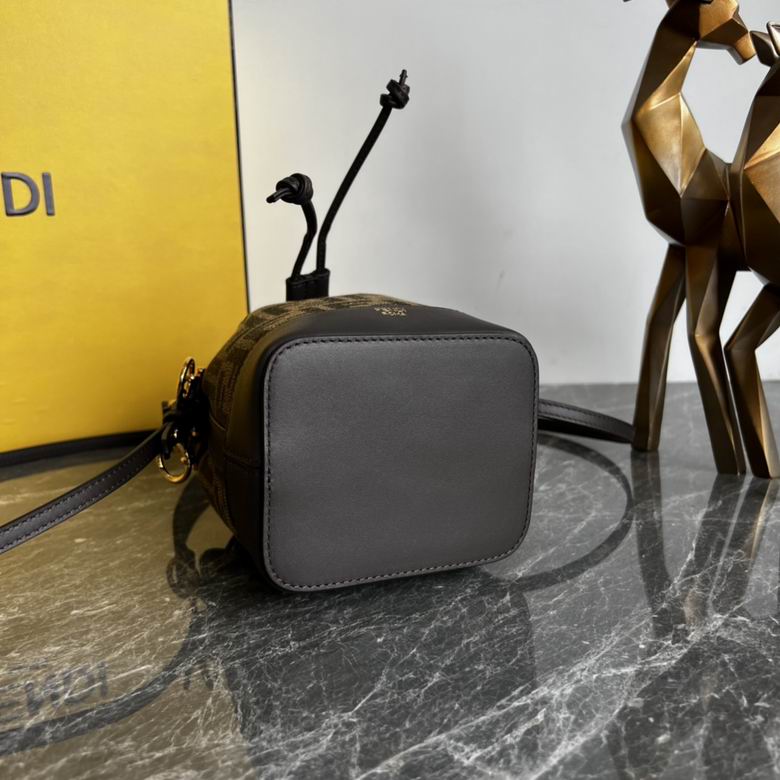FDNI-Bags - Strap Story - 589
