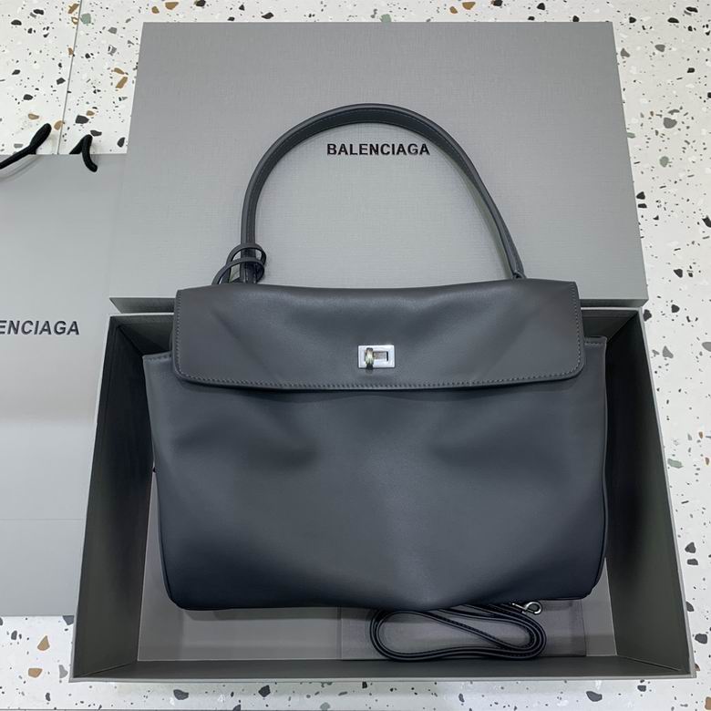 BLGA-Bags - Strap Story - 688