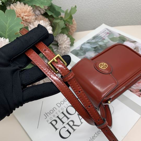 TOBR-Bags - Strap Story - 642