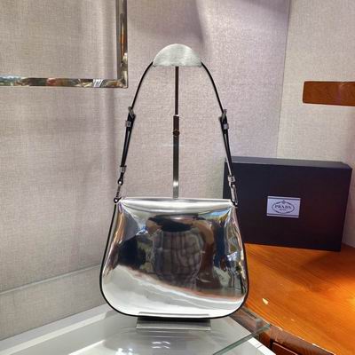 PRD-Bags - SheCary - 858