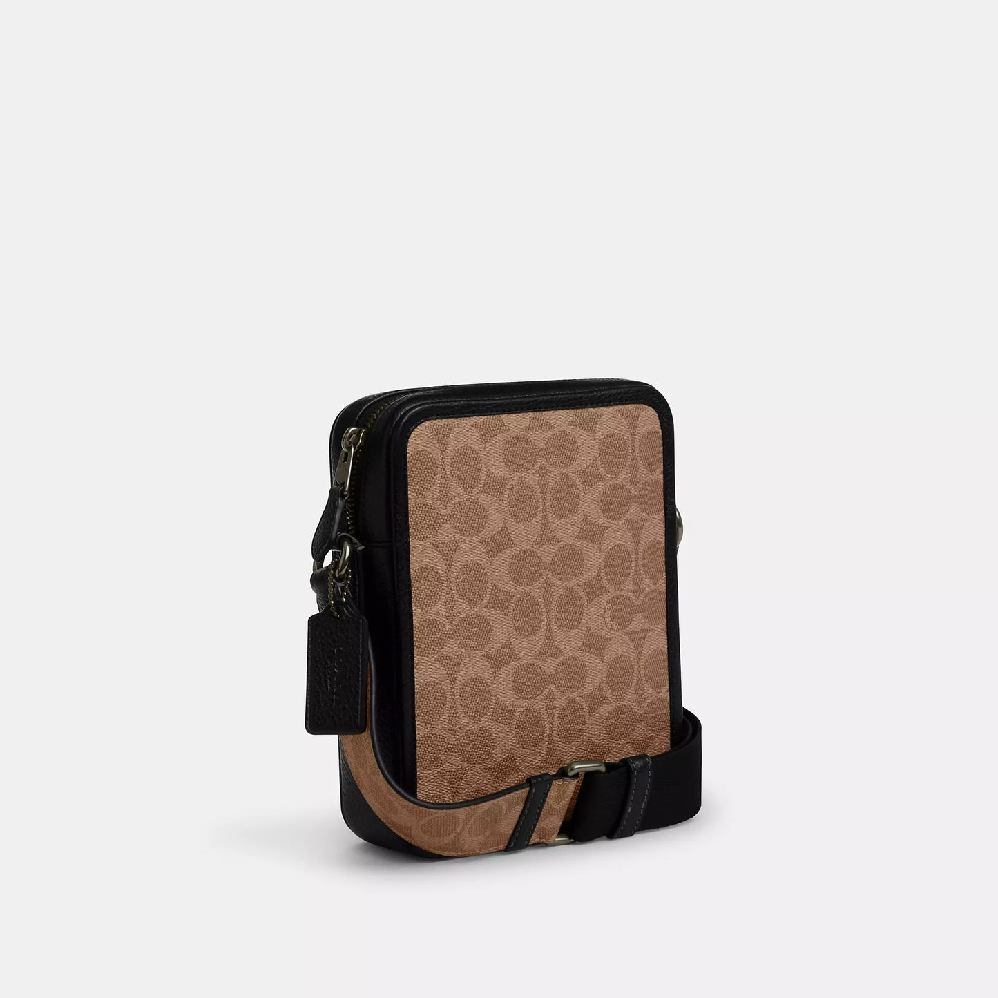 StrapStory - Crossbody 217