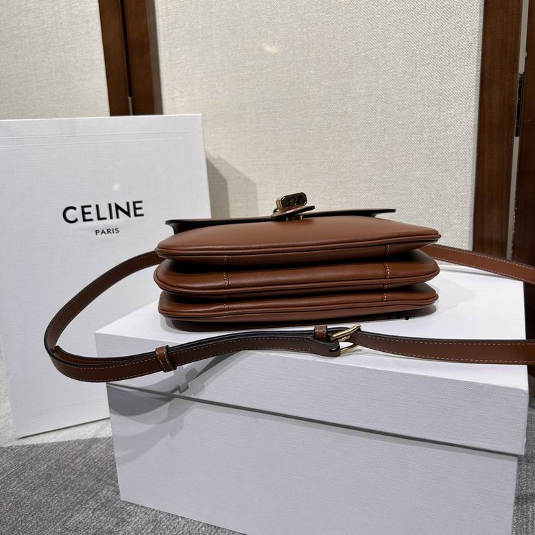 CLNE-Bags - Strap Story - 136
