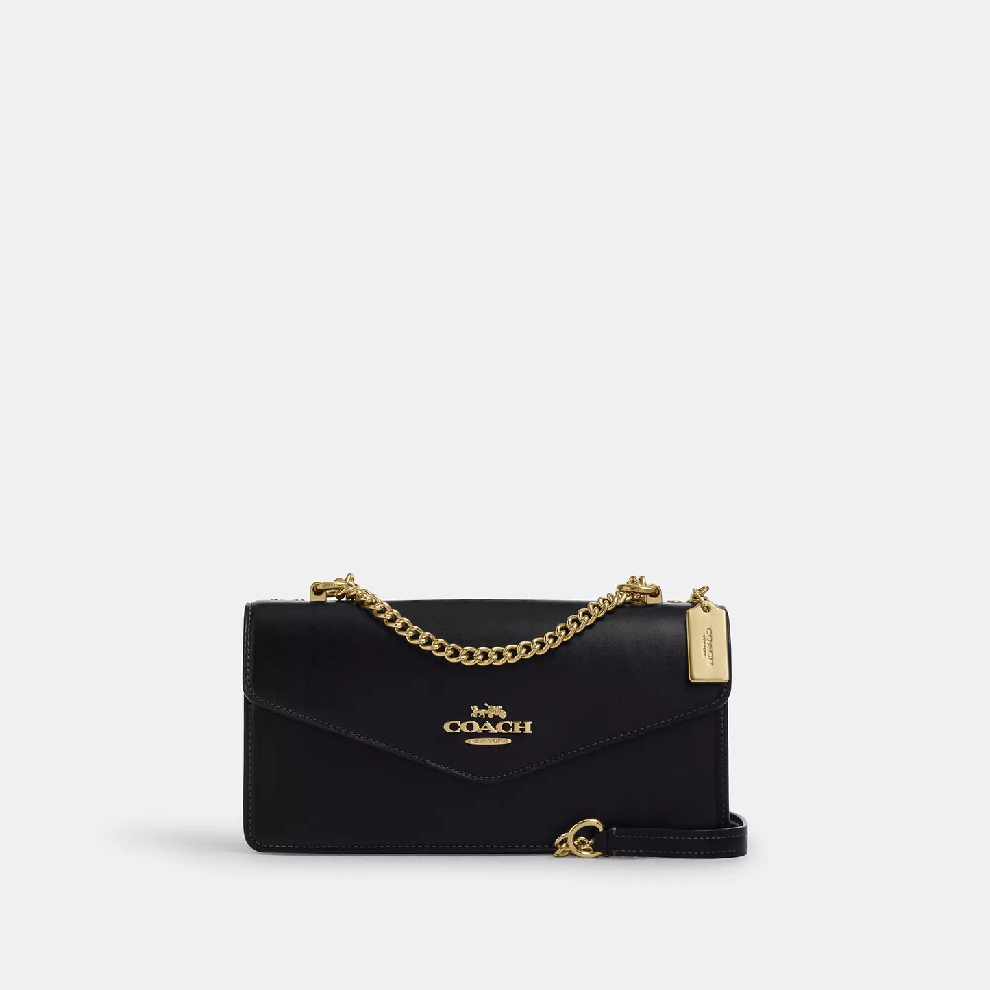 StrapStory - Crossbody 736