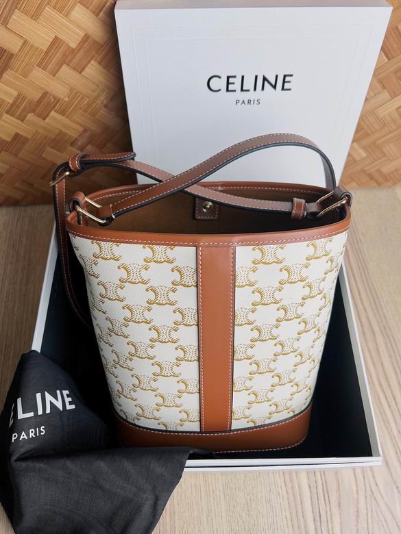 CLNE-Bags - Strap Story - 700