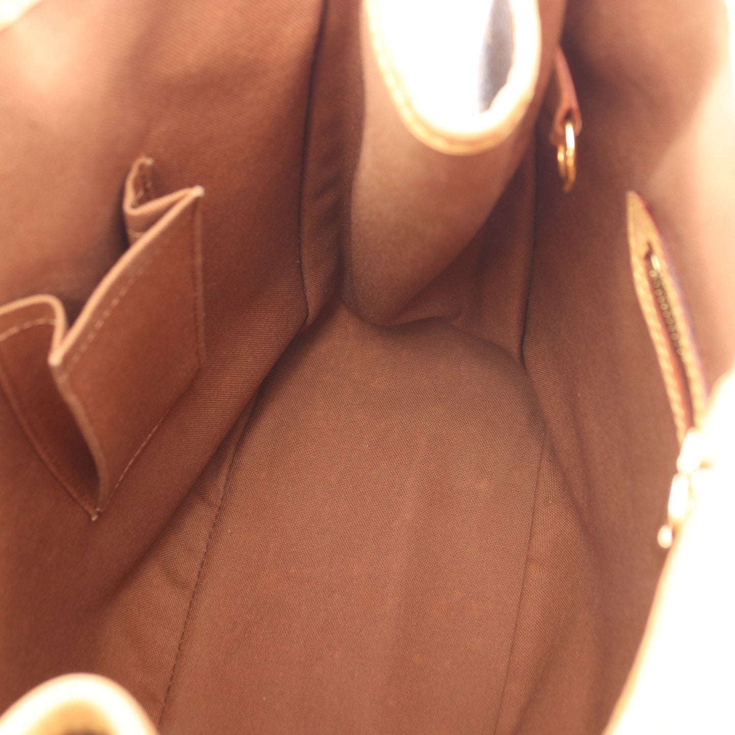 StrapStory - Tote Bag 2448