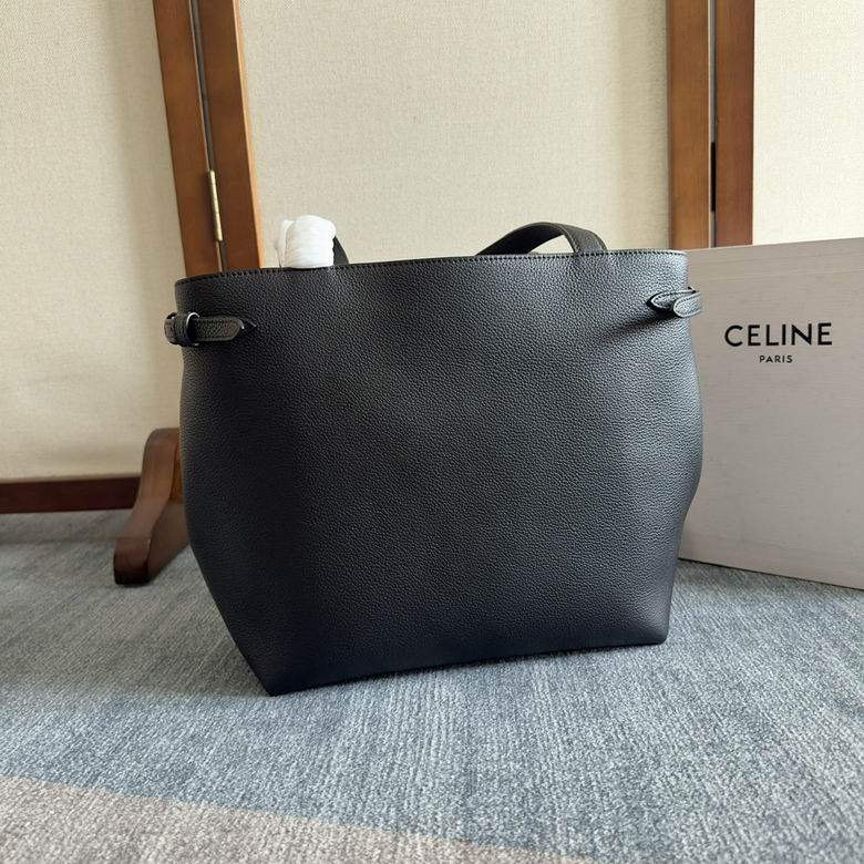 CLNE-Bags - Strap Story - 392
