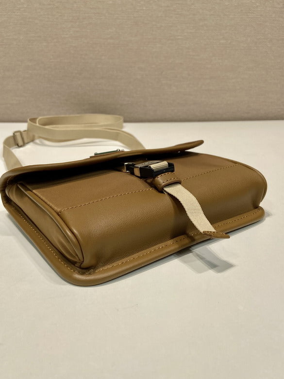 PRD-Bags - SheCary - 1086
