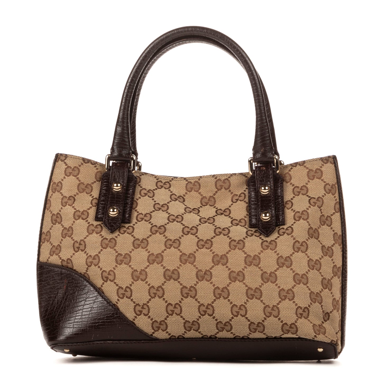 StrapStory - Tote Bag 2571