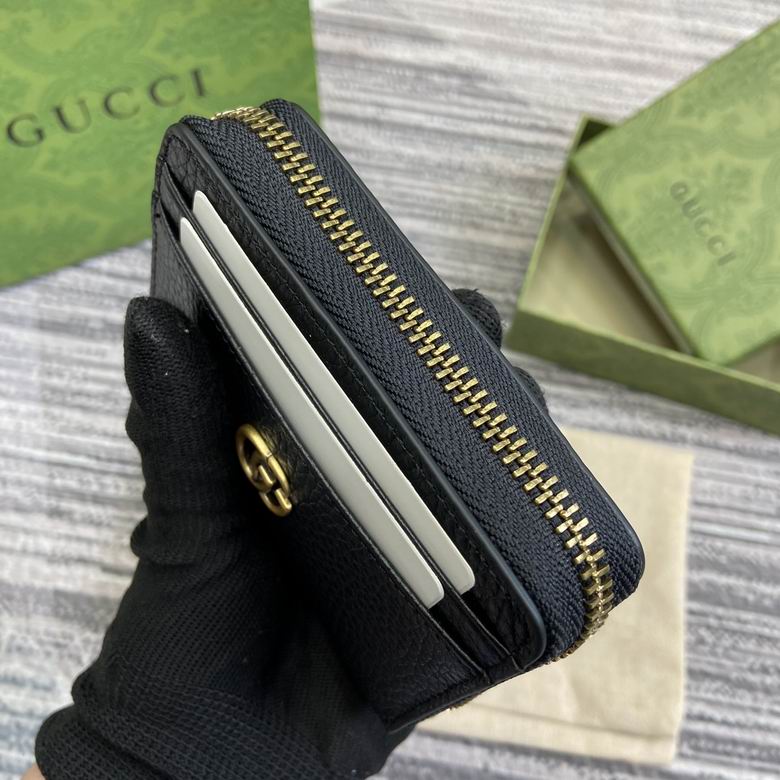 GGCC-Bags - Strap Story - 858